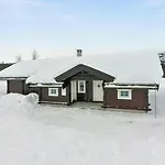 Mountain With Cinema Near Synnfjellporten * Nord Torpa